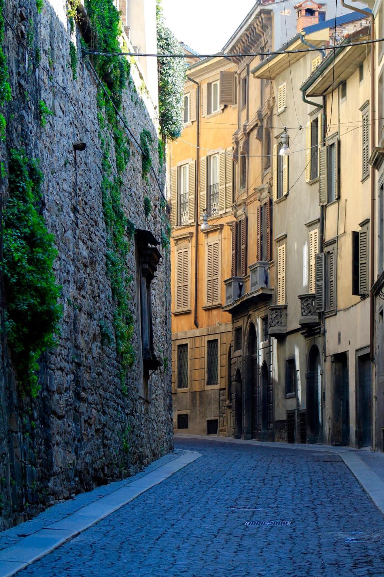 Livinn The * Bergamo