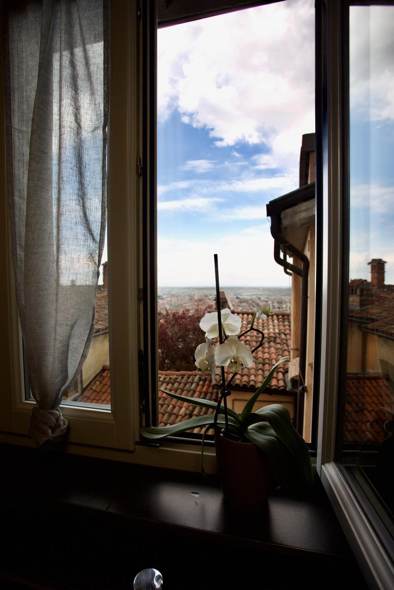 Livinn The Apartment Bergamo