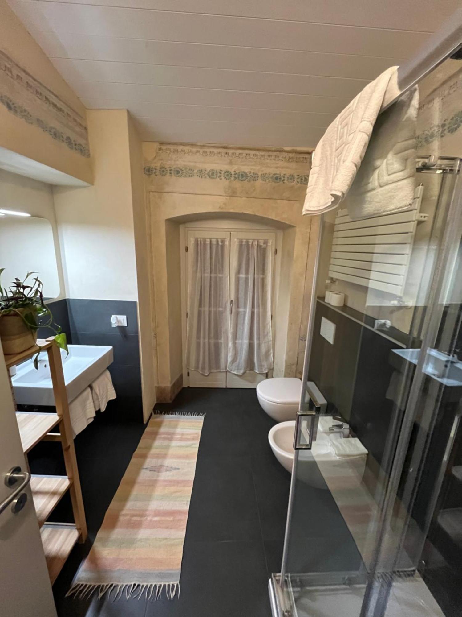 Apartamento Livinn The
