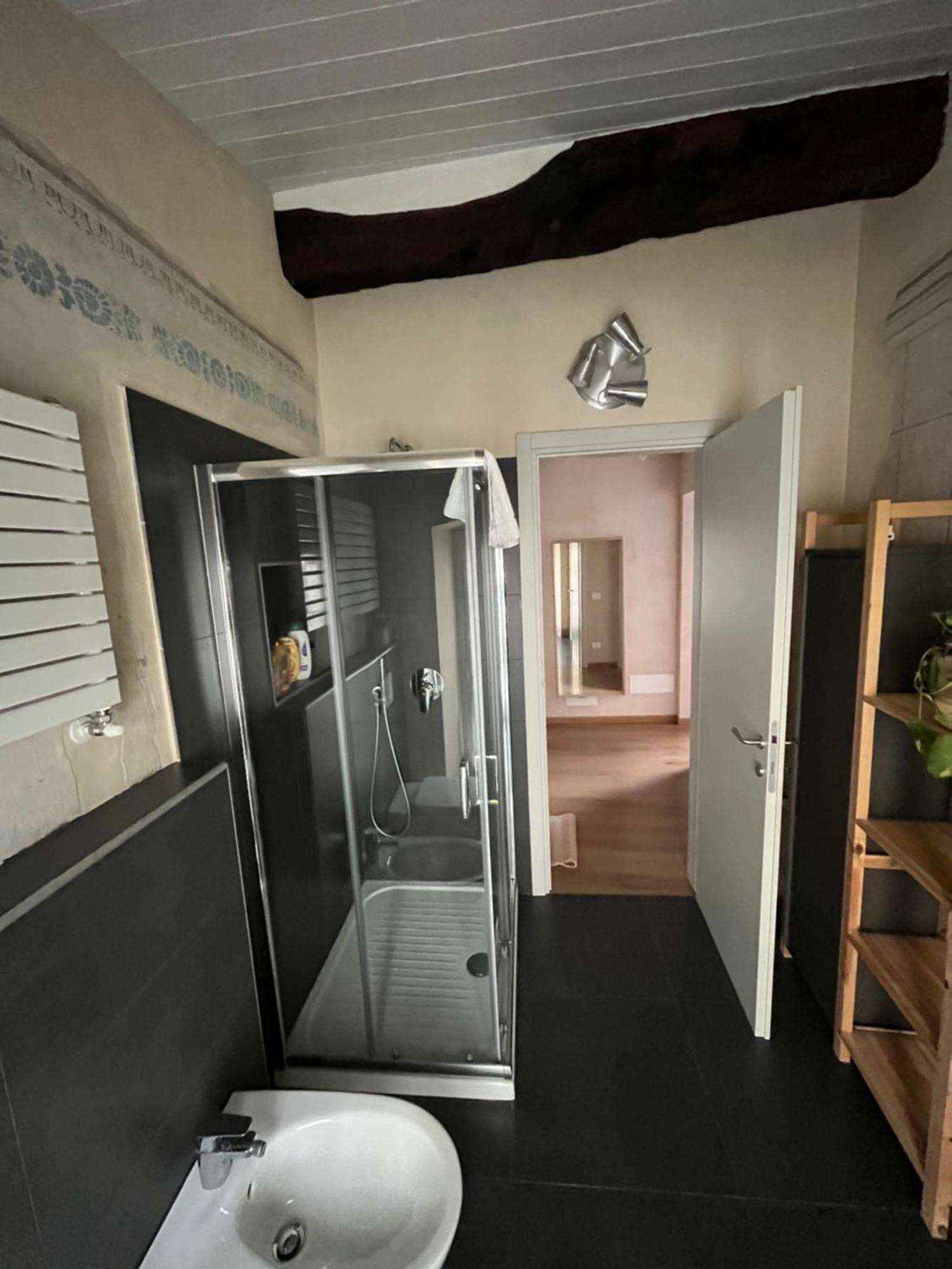 Appartement Livinn The *