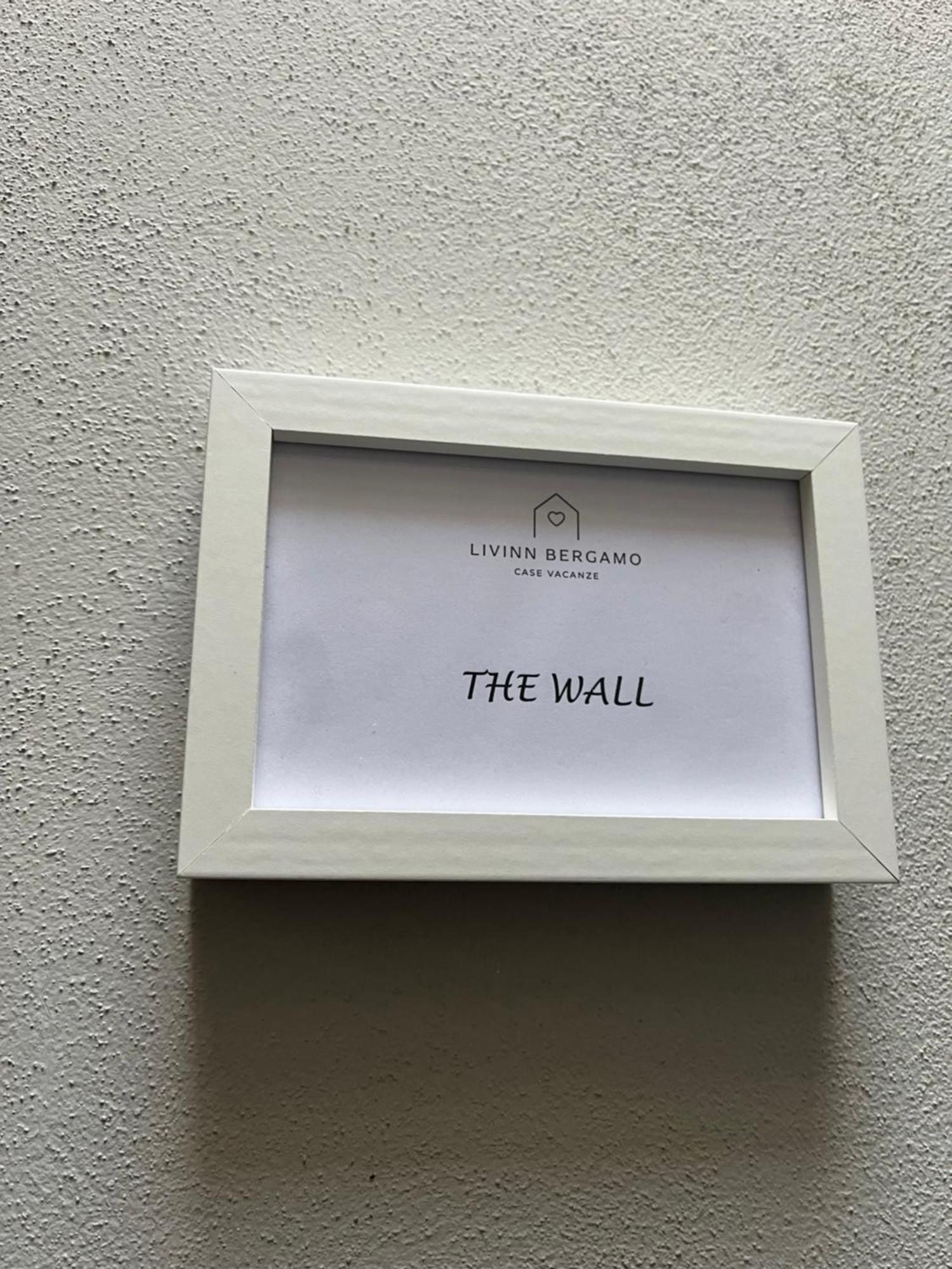 Apartamento Livinn The